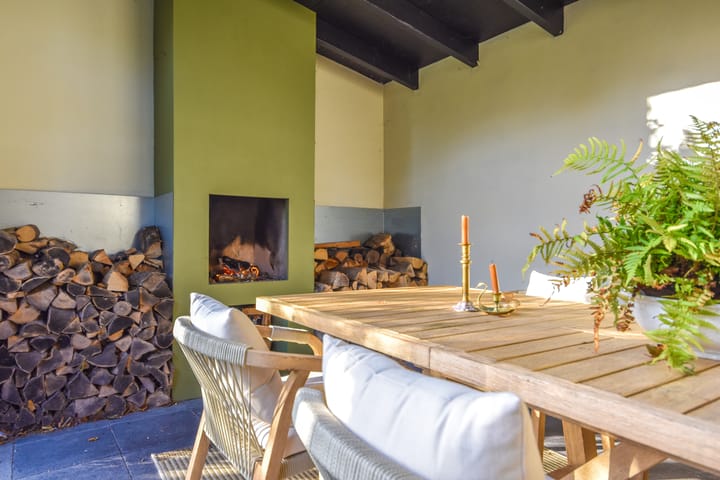 Foto 35 van Heideveldweg 29