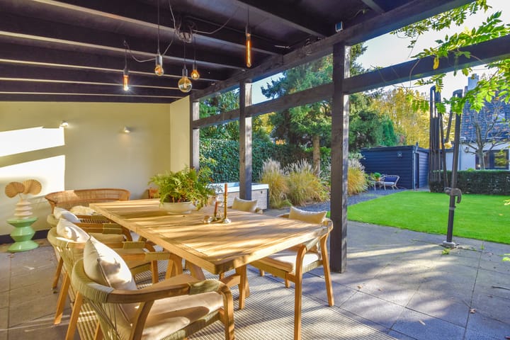 Foto 36 van Heideveldweg 29