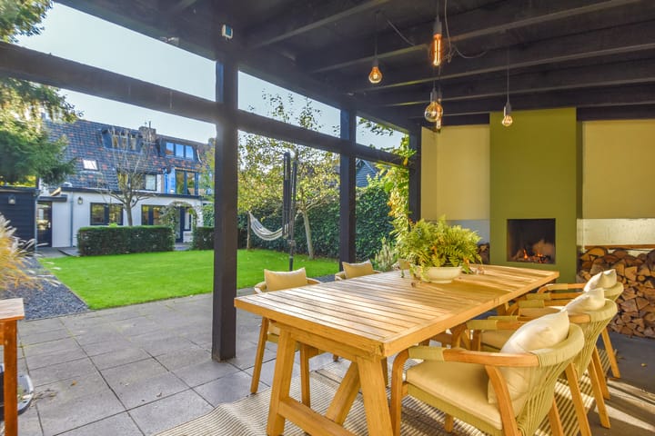 Foto 37 van Heideveldweg 29