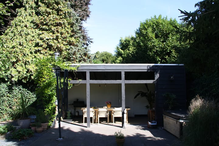 Foto 38 van Heideveldweg 29