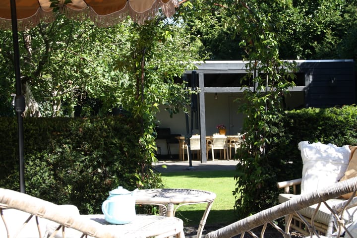 Foto 39 van Heideveldweg 29