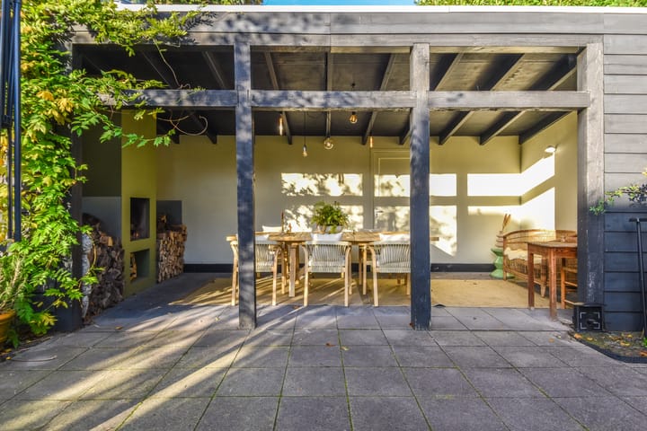 Foto 40 van Heideveldweg 29