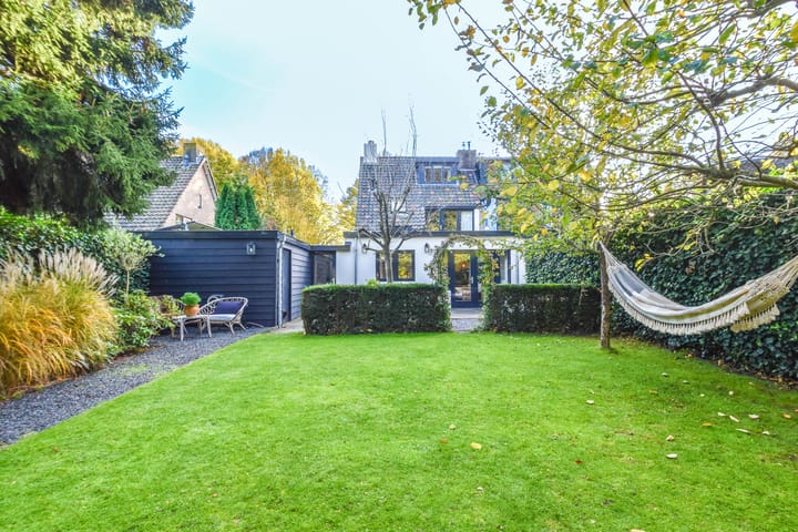 Foto 41 van Heideveldweg 29