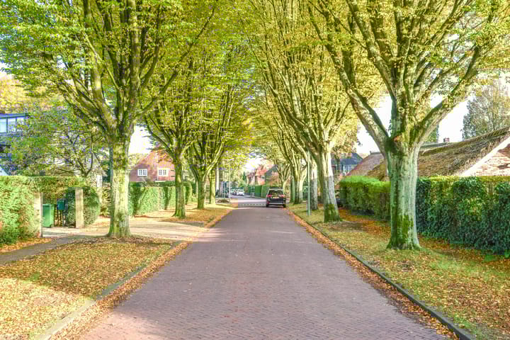 Foto 43 van Heideveldweg 29