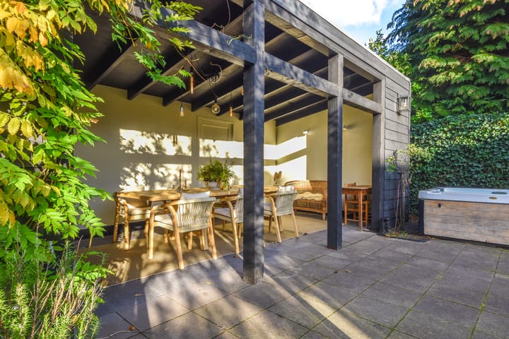 Foto 33 van Heideveldweg 29