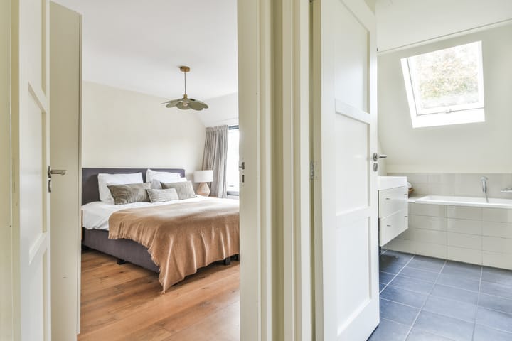 Foto 19 van Heideveldweg 29