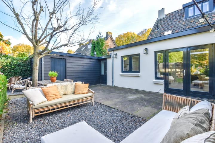 Foto 13 van Heideveldweg 29