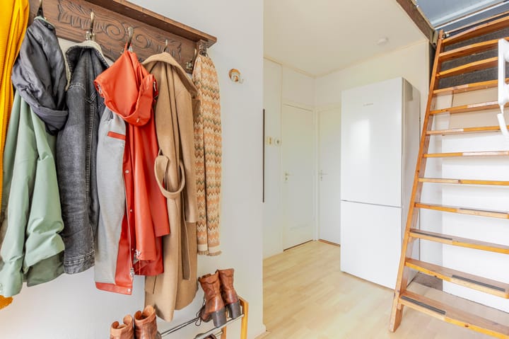 Foto 16 van Plesmanlaan 60-2