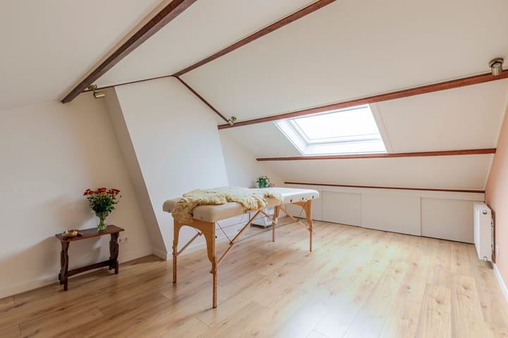 Foto 18 van Plesmanlaan 60-2