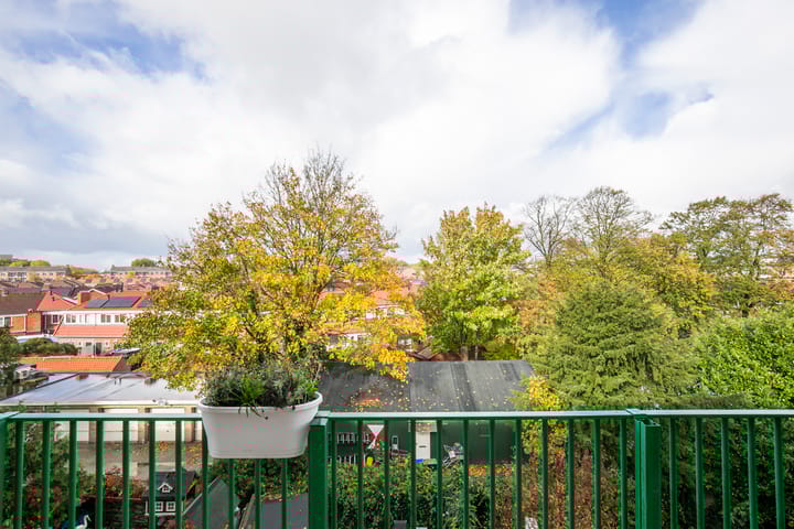 Foto 22 van Plesmanlaan 60-2