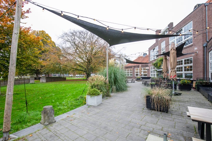 Foto 26 van Plesmanlaan 60-2