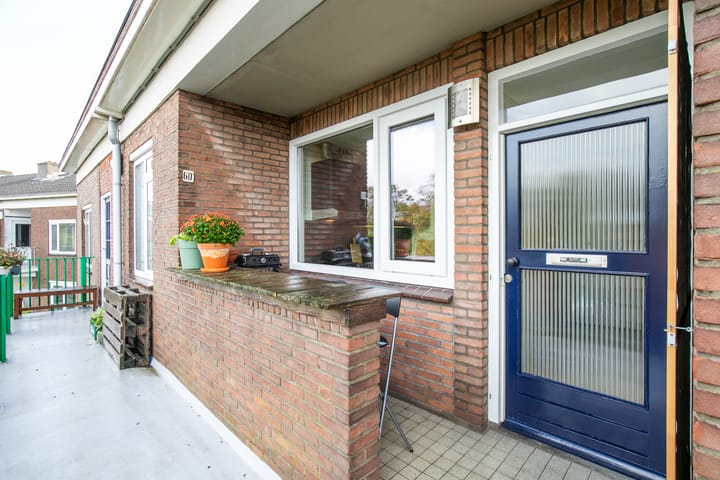 Foto 21 van Plesmanlaan 60-2