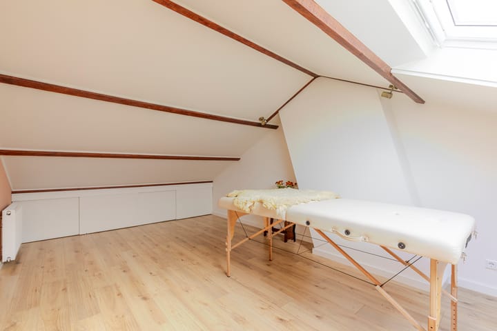 Foto 17 van Plesmanlaan 60-2