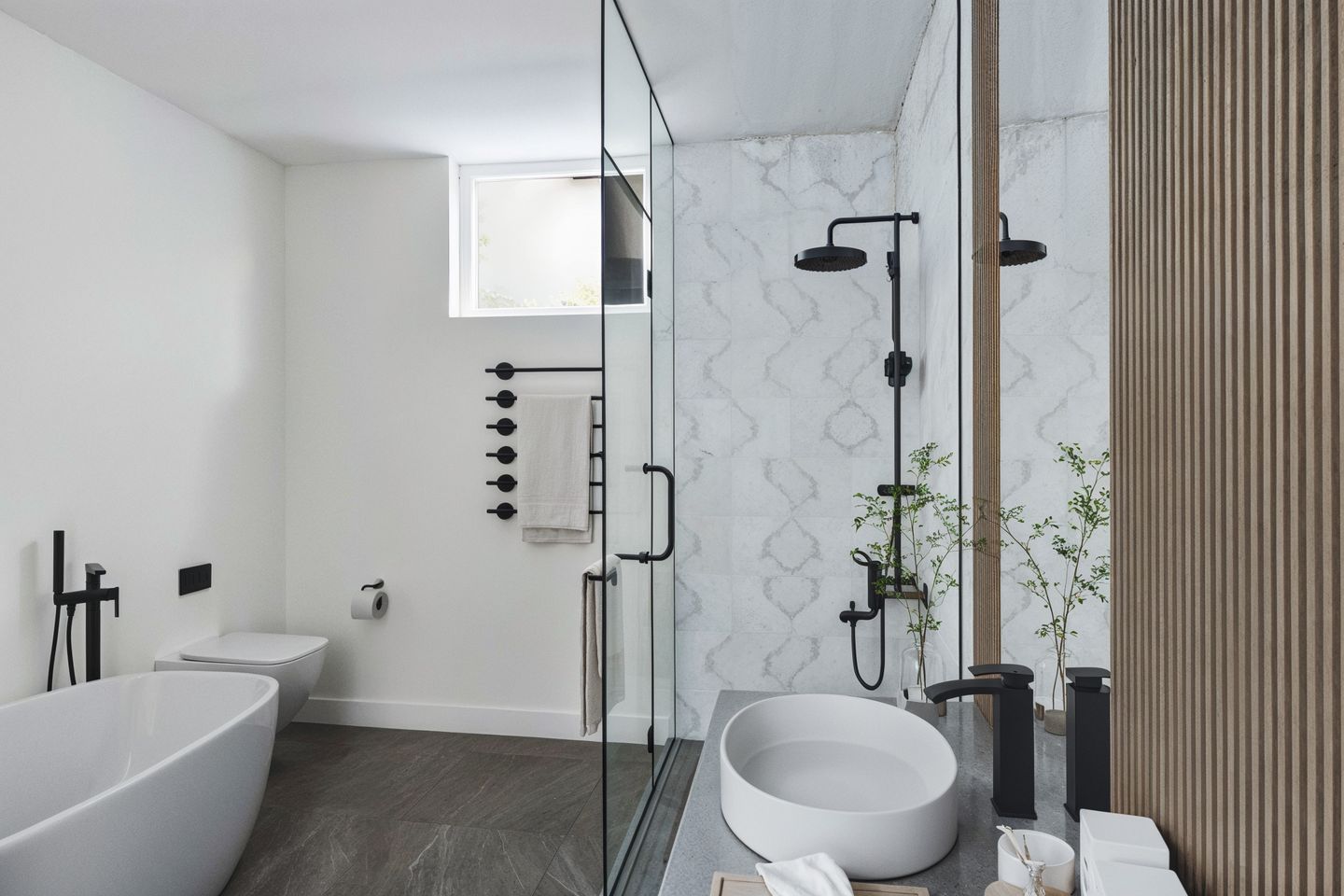 Foto 29 van Norbertusdreef 41