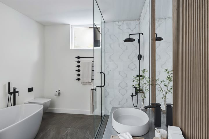 Foto 29 van Norbertusdreef 41