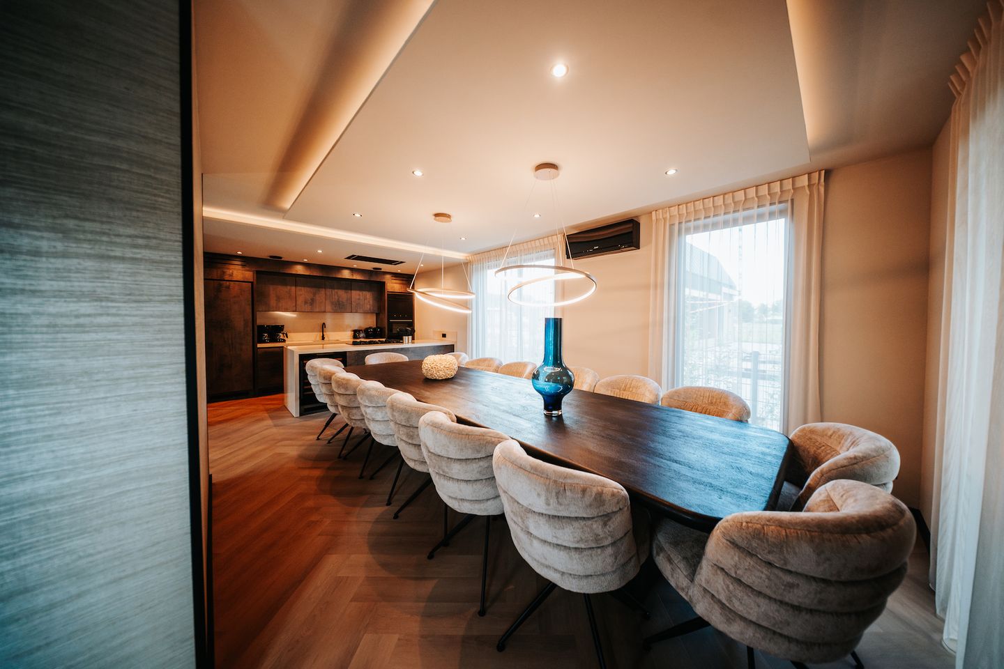 Photo 5 of Hogebrugweg 11-B2