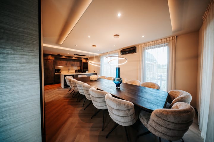 Photo 5 of Hogebrugweg 11-B2