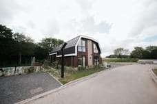 Afbeelding van Hogebrugweg 11-B2 - Derde foto