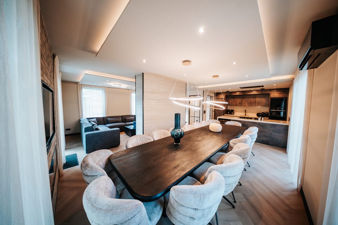 Photo 7 of Hogebrugweg 11-B2