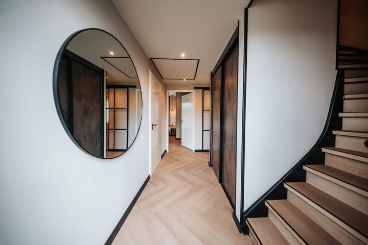 Photo 10 of Hogebrugweg 11-B2