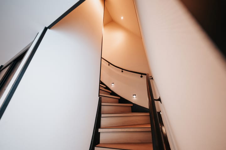 Photo 11 of Hogebrugweg 11-B2