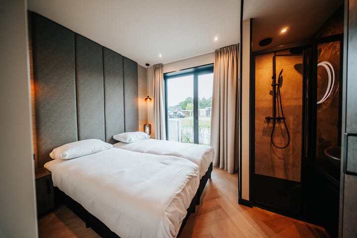 Photo 12 of Hogebrugweg 11-B2