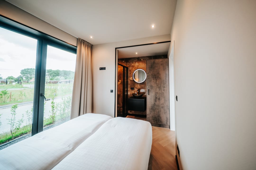 Photo 13 of Hogebrugweg 11-B2