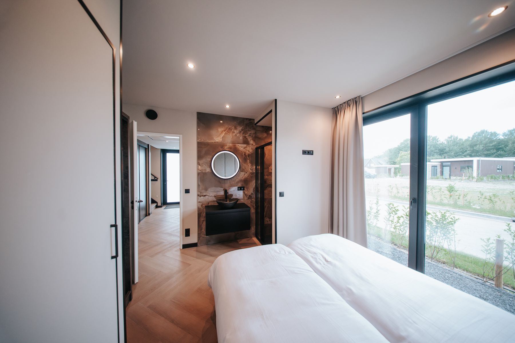 Photo 15 of Hogebrugweg 11-B2