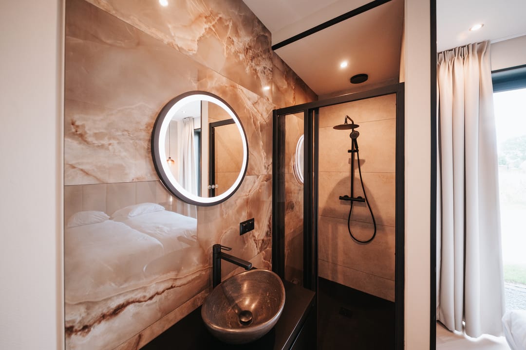 Photo 16 of Hogebrugweg 11-B2