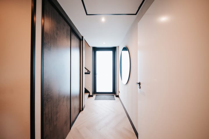 Photo 17 of Hogebrugweg 11-B2