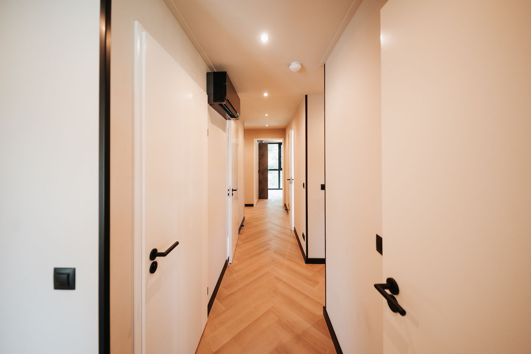 Photo 18 of Hogebrugweg 11-B2