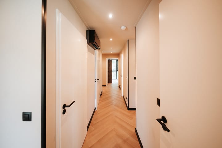 Photo 18 of Hogebrugweg 11-B2