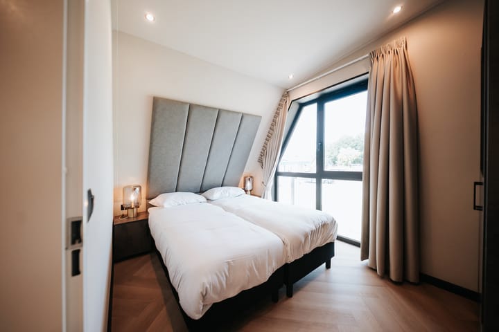 Photo 19 of Hogebrugweg 11-B2