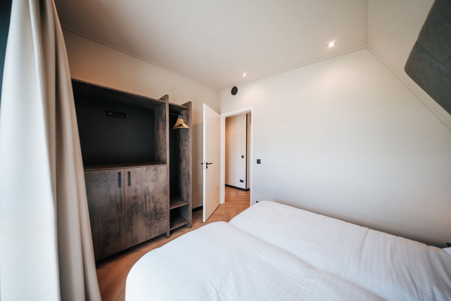 Photo 20 of Hogebrugweg 11-B2