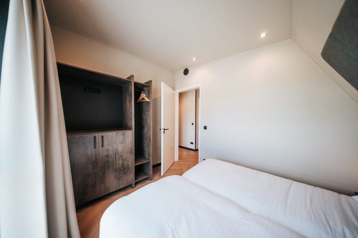 Photo 20 of Hogebrugweg 11-B2