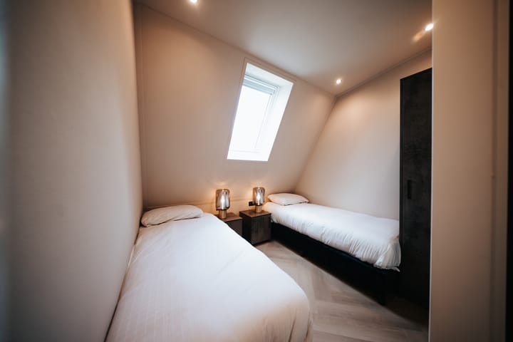 Photo 21 of Hogebrugweg 11-B2