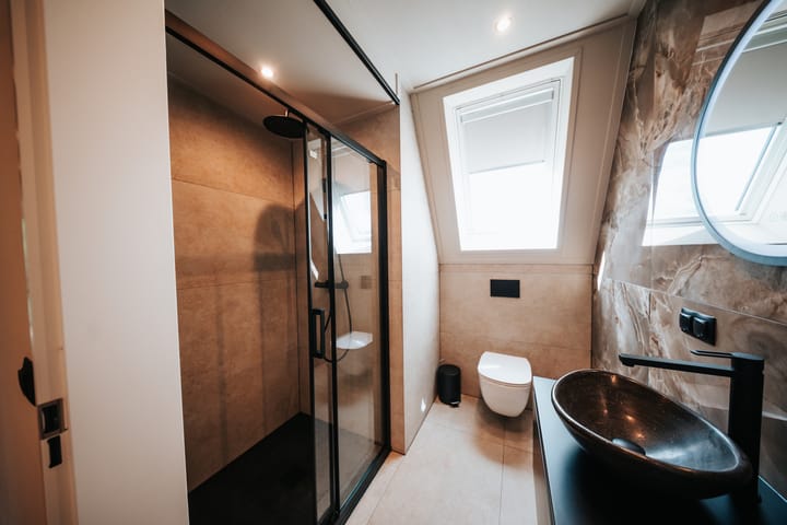 Photo 22 of Hogebrugweg 11-B2