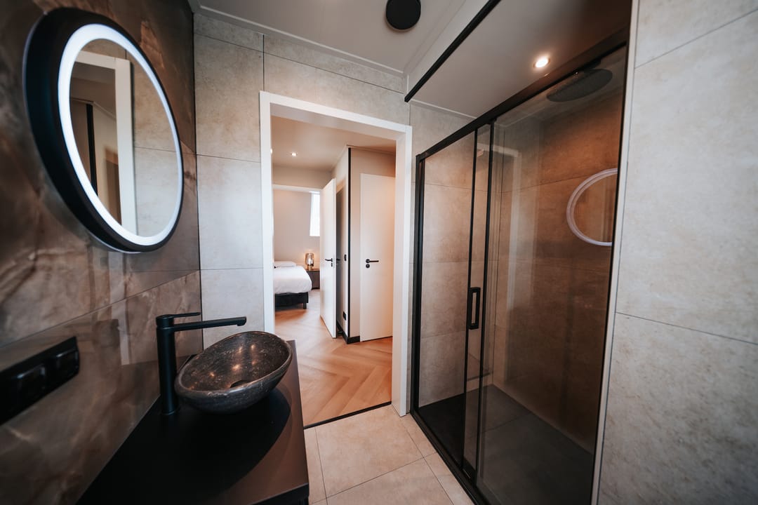 Photo 23 of Hogebrugweg 11-B2