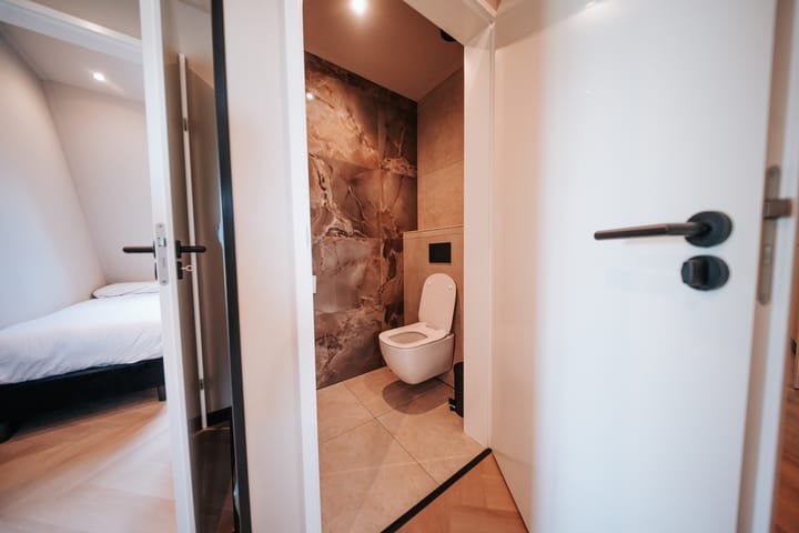 Photo 24 of Hogebrugweg 11-B2