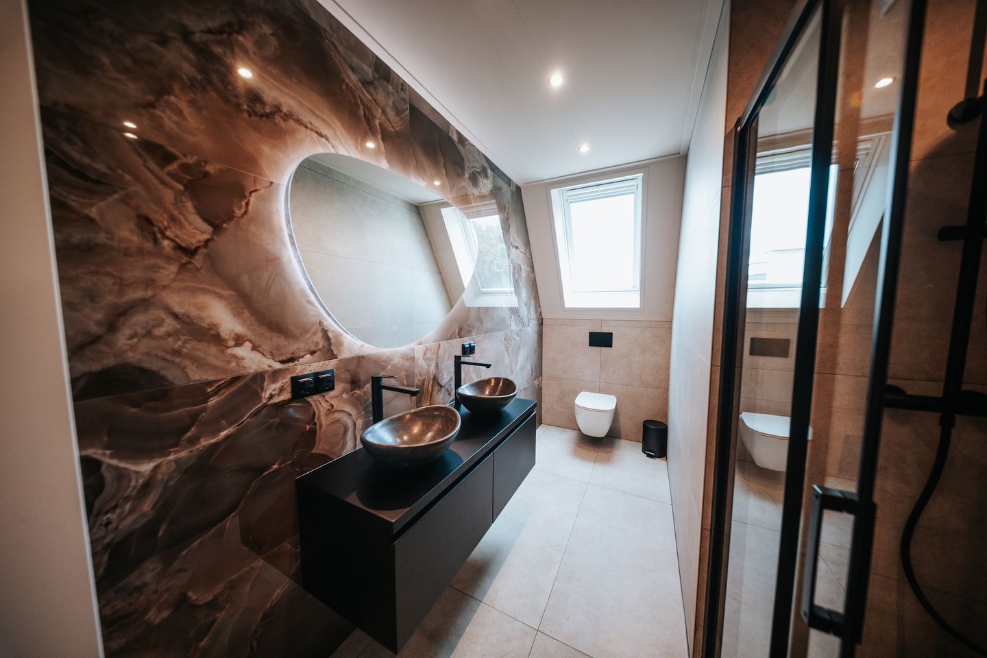 Photo 25 of Hogebrugweg 11-B2