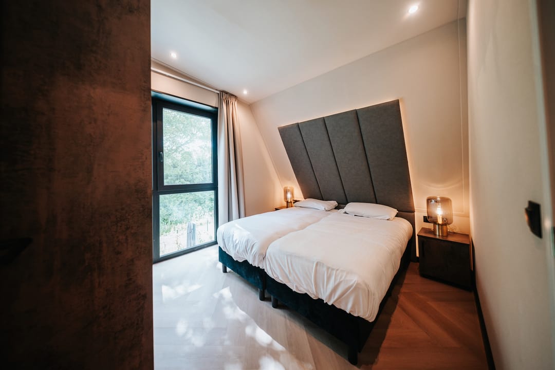 Photo 26 of Hogebrugweg 11-B2