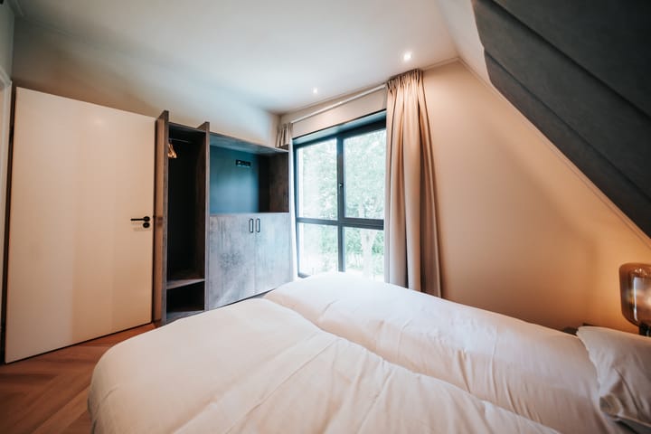 Photo 27 of Hogebrugweg 11-B2