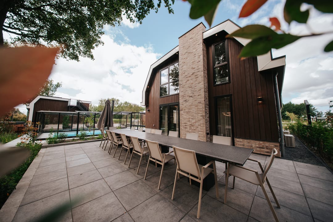 Photo 28 of Hogebrugweg 11-B2