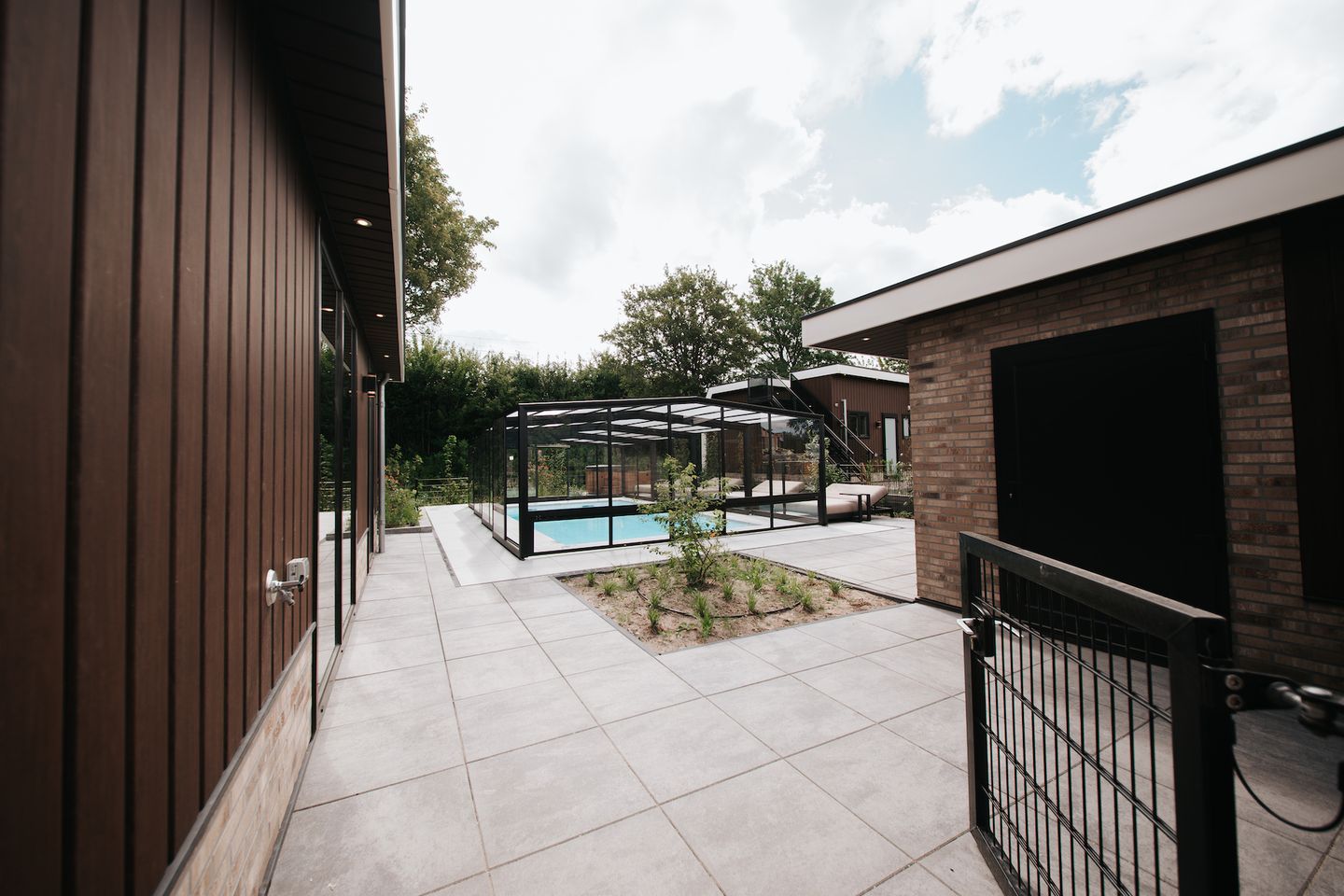 Photo 29 of Hogebrugweg 11-B2