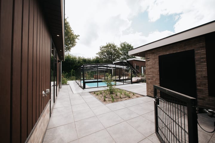 Photo 29 of Hogebrugweg 11-B2