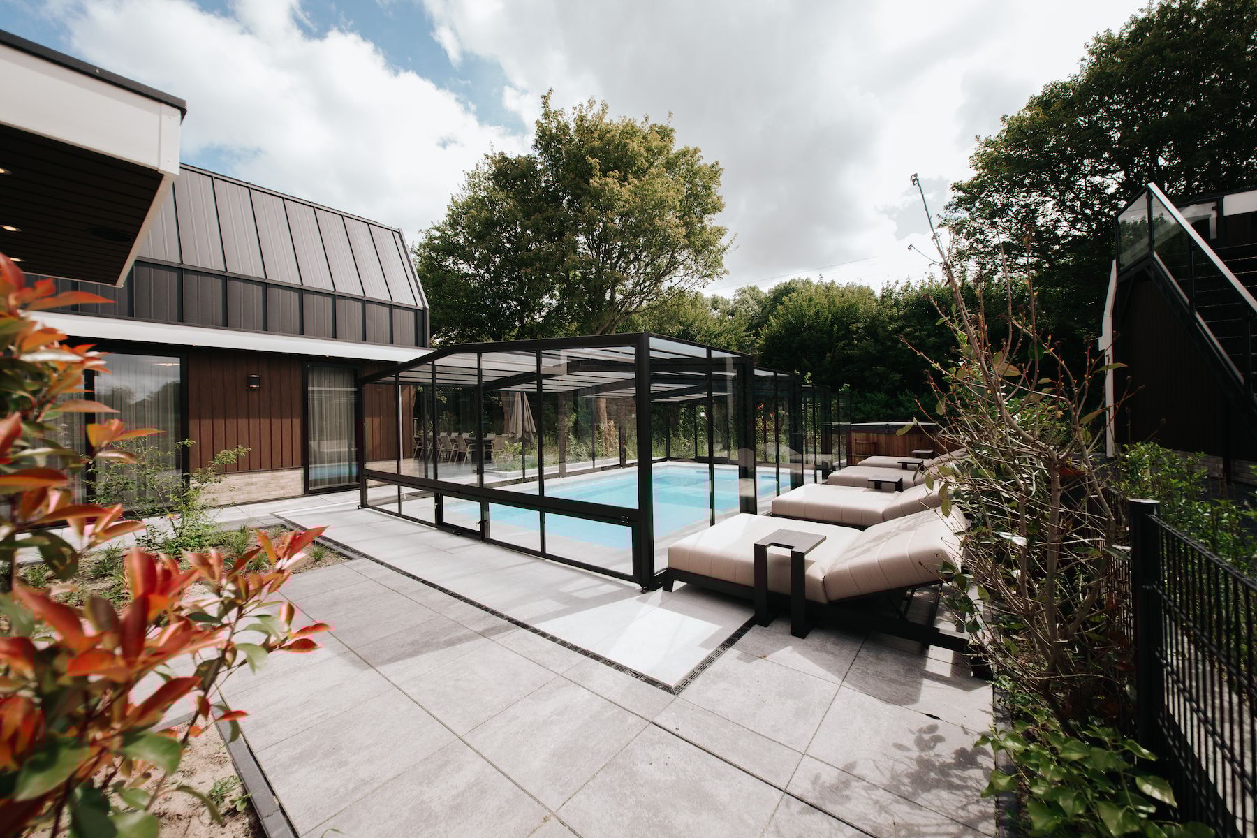 Photo 30 of Hogebrugweg 11-B2