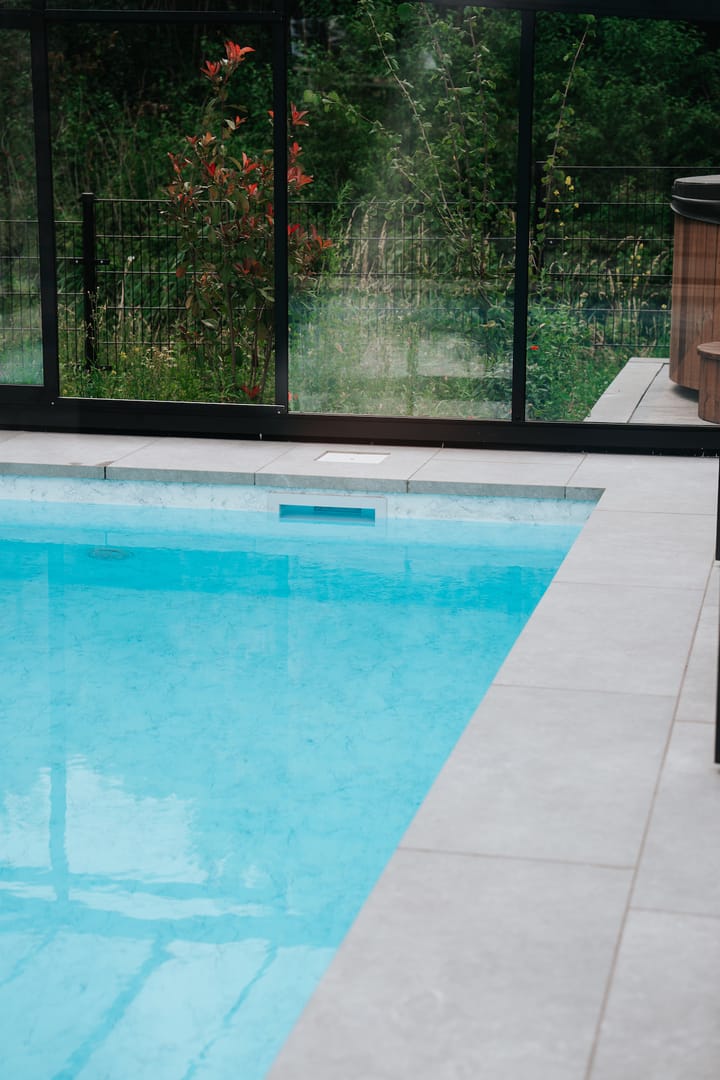 Photo 31 of Hogebrugweg 11-B2