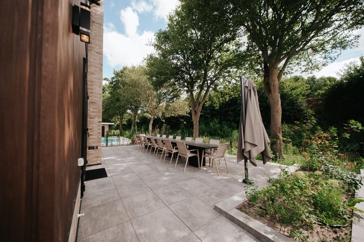 Photo 36 of Hogebrugweg 11-B2