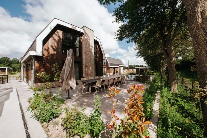 Photo 37 of Hogebrugweg 11-B2