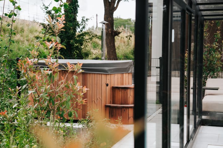 Photo 38 of Hogebrugweg 11-B2